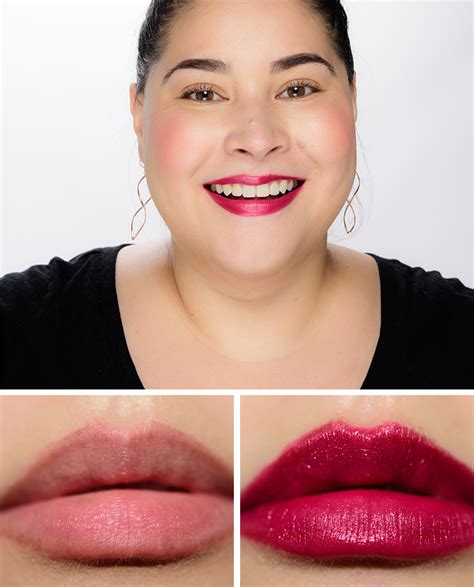 dior rouge glitter lipstick|dior lipstick for over 60.